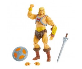 Φιγούρα He-Man Master of the Universe