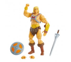 Φιγούρα He-Man Master of the Universe