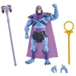 Φιγούρα Skeletor Master of the Universe