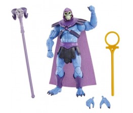 Φιγούρα Skeletor Master of the Universe