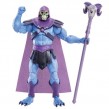 Φιγούρα Skeletor Master of the Universe