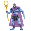 Φιγούρα Skeletor Master of the Universe