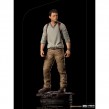 Φιγούρα Nathan Drake Uncharted