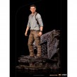 Φιγούρα Nathan Drake Uncharted Deluxe