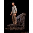 Φιγούρα Nathan Drake Uncharted Deluxe