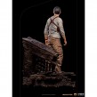 Φιγούρα Nathan Drake Uncharted Deluxe