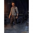 Φιγούρα Nathan Drake Uncharted Deluxe