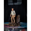 Φιγούρα Nathan Drake Uncharted Deluxe