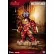 Φιγούρα Avengers Hulkbuster - Marvel