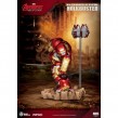 Φιγούρα Avengers Hulkbuster - Marvel