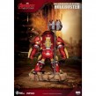 Φιγούρα Avengers Hulkbuster - Marvel