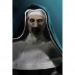 Φιγούρα The Nun