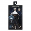 Φιγούρα The Nun