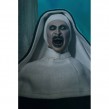 Φιγούρα The Nun