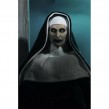 Φιγούρα The Nun