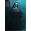 Φιγούρα The Nun