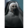 Φιγούρα The Nun