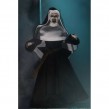 Φιγούρα The Nun