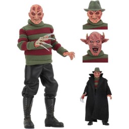 Φιγούρα Freddy Krueger