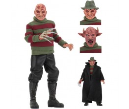 Φιγούρα Freddy Krueger