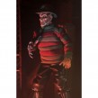 Φιγούρα Freddy Krueger