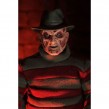 Φιγούρα Freddy Krueger