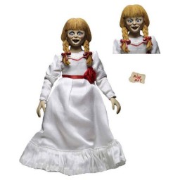 Φιγούρα Annabelle - The Conjuring