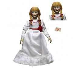 Φιγούρα Annabelle - The Conjuring