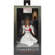 Φιγούρα Annabelle - The Conjuring