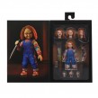 Φιγούρα Chucky (TV Series) Ultimate