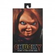 Φιγούρα Chucky (TV Series) Ultimate