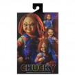 Φιγούρα Chucky (TV Series) Ultimate