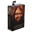 Φιγούρα Chucky (TV Series) Ultimate