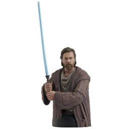 Φιγούρα Obi-Wan Kenobi - Star Wars