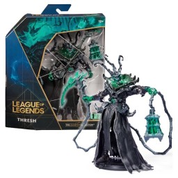 Φιγούρα Thresh - League of Legends