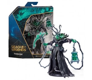 Φιγούρα Thresh - League of Legends