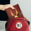 Backpack Platform 9 3/4 - Harry Potter