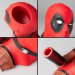 Μολυβοθήκη Deadpool - Marvel