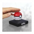 Mini Poke Ball replica - Pokemon