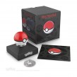 Mini Poke Ball replica - Pokemon