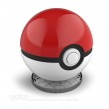 Mini Poke Ball replica - Pokemon