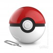 Mini Poke Ball replica - Pokemon