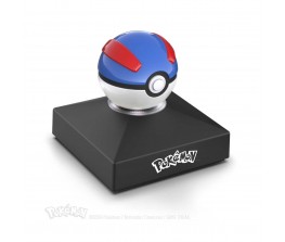 Mini Great Ball replica - Pokemon