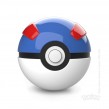 Mini Great Ball replica - Pokemon