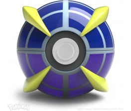 Beast Ball replica - Pokemon