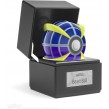 Beast Ball replica - Pokemon