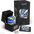 Beast Ball replica - Pokemon