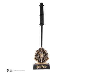 Ραβδί στυλό με stand Snape - Harry Potter