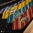 Γραβάτα Υφασμάτινη Gryffindor - Harry Potter