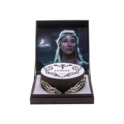 Replica Στέμμα της Galadriel - The Lord of the Rings